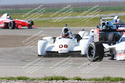 media/Mar-17-2024-CalClub SCCA (Sun) [[2f3b858f88]]/Group 1/Race/